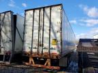2006 Wabash 53'TRAILER