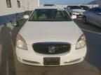 2006 Buick Lucerne cxs