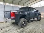 2013 GMC Sierra K1500 SLE
