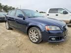 2012 Audi A3 Premium Plus