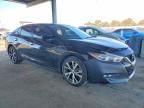 2016 Nissan Maxima 3.5s