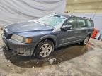 2007 Volvo Xc70