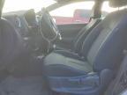 2016 Nissan Versa Note s