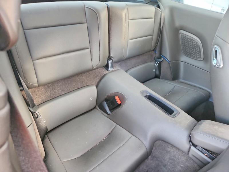 2017 Porsche 911 Carrera