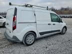 2015 Ford Transit Connect Utility / Service van
