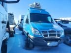 2011 Freightliner Sprinter 3500 Delivery Van