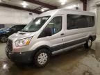2015 Ford Transit T-350