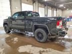 2015 GMC Sierra K1500