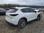 2023 Mazda Cx-5 Select