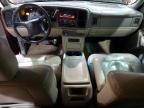2002 GMC Yukon