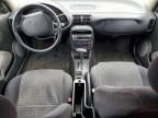 1999 Saturn SC2