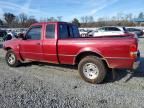 1994 Ford Ranger Super Cab