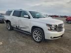 2019 Chevrolet Suburban K1500 Premier