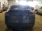 2022 Tesla Model x