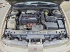 1998 Saturn SL2