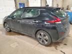 2019 Nissan Leaf s Plus