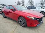 2019 Mazda 3 Preferred