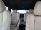 2020 Mazda Cx-9 Grand Touring