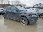 2013 Land Rover Range Rover Evoque Dynamic Premium