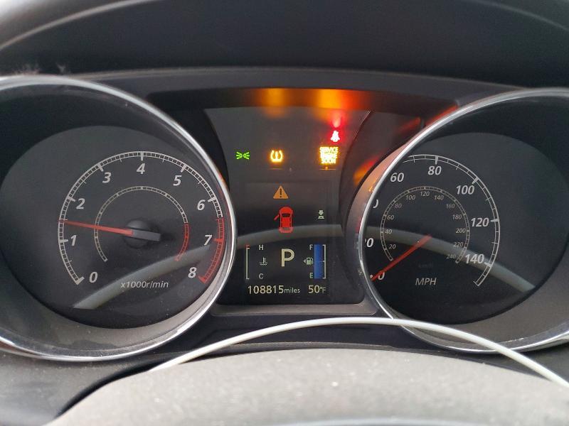 2023 Mitsubishi Outlander Sport S/se