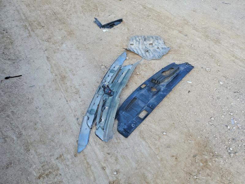 2018 Mitsubishi Outlander es