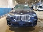 2019 BMW X7 Xdrive50i