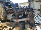 2019 Freigliner 2019 Freightliner Cascadia 126 Semi Truck