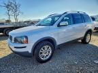 2008 Volvo Xc90 3.2