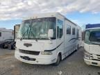 2002 Rvision 2002 Workhorse Custom Chassis Rvision