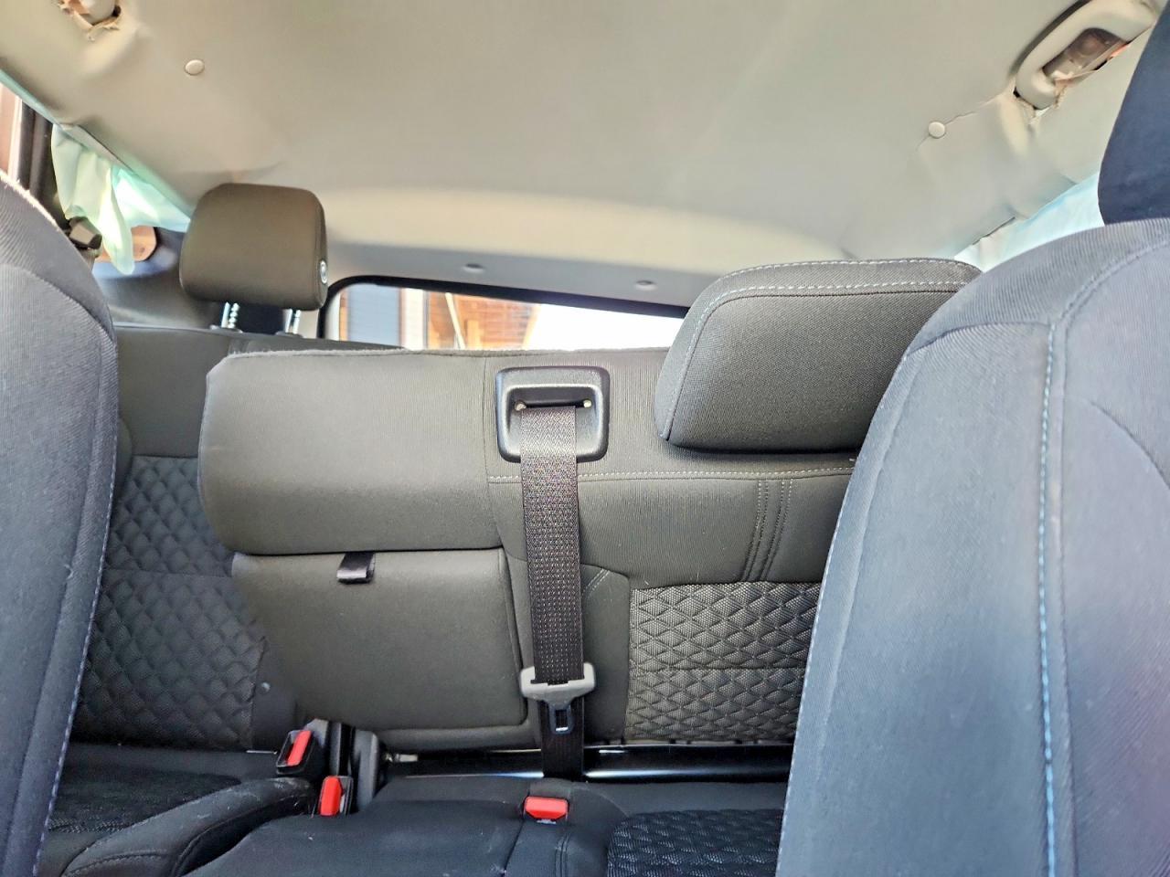 2019 Chevrolet Blazer 1LT