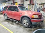 2002 Ford Expedition xlt