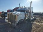 2018 Peterbilt 579 Semi Truck