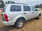 2004 Dodge Durango slt