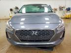 2018 Hyundai Elantra gt
