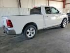 2013 Dodge Ram 1500 slt