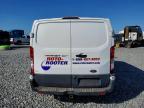 2018 Ford Transit Van T-150 LO
