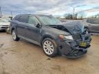 2015 Lincoln MKT
