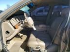 2000 Buick Lesabre Custom