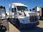 2018 Peterbilt 579 Semi Truck
