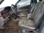 1996 Volvo 850