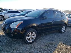 2010 Nissan Rogue s for sale in San Martin, CA