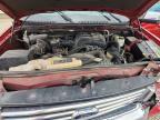 2010 Ford Explorer xlt