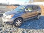 2009 Honda Cr-v exl