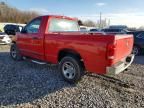 2005 Dodge RAM 1500 ST