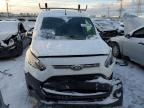 2016 Ford Transit Connect Utility / Service Van