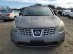 2008 Niss Rogue s