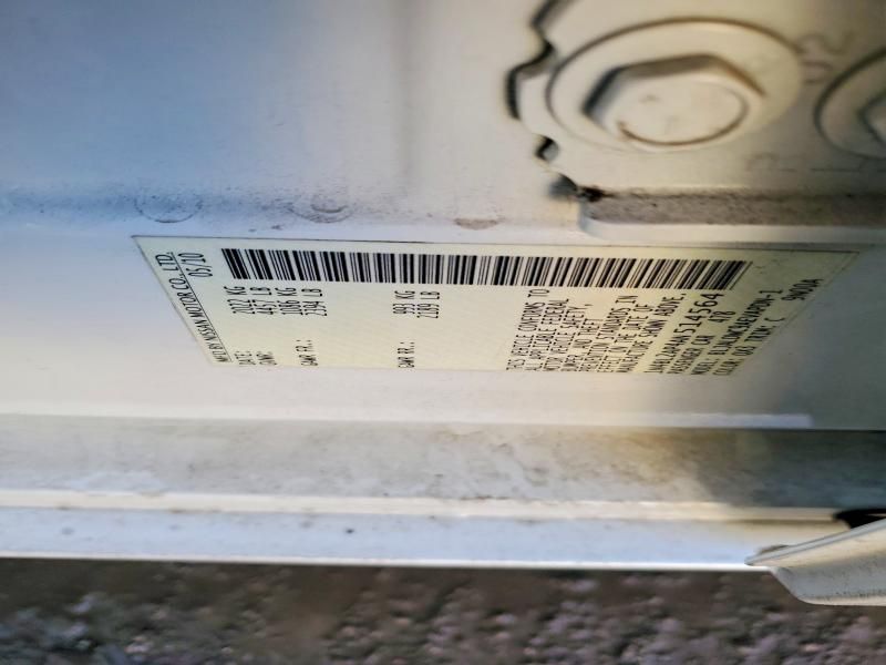 2010 Nissan Altima sr