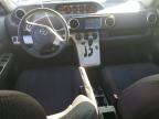 2008 Scion XB