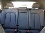 2024 Audi Q3 Premium Plus s Line 45