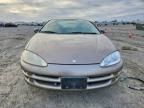 2000 Dodge Intrepid